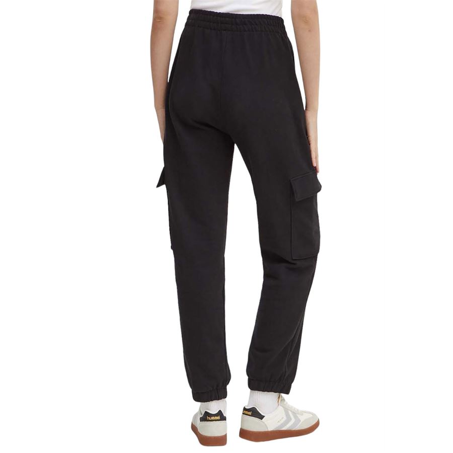 Calvin Klein Jeans pantaloni da jogging in cotone Calvin Klein | J20J223589BEH